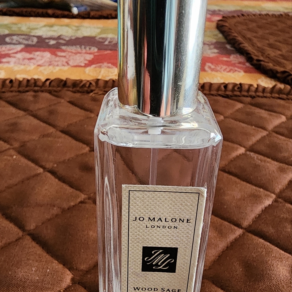 Jo Malone cologne - Picture 2 of 4